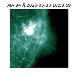 saia - 2026-06-30T18:59:59.120000