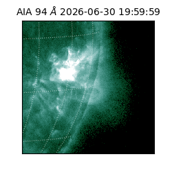 saia - 2026-06-30T19:59:59.129000
