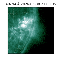 saia - 2026-06-30T21:00:35.120000