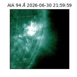 saia - 2026-06-30T21:59:59.120000