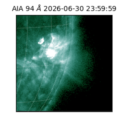 saia - 2026-06-30T23:59:59.129000