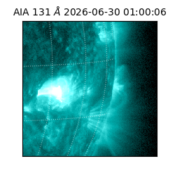 saia - 2026-06-30T01:00:06.623000