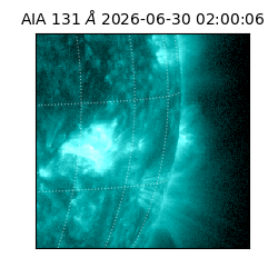 saia - 2026-06-30T02:00:06.624000