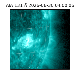 saia - 2026-06-30T04:00:06.621000