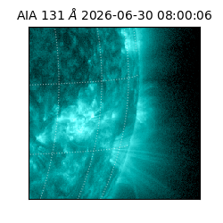 saia - 2026-06-30T08:00:06.620000
