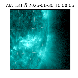 saia - 2026-06-30T10:00:06.620000