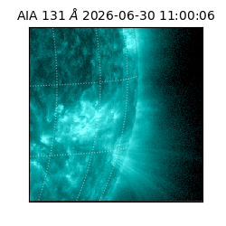 saia - 2026-06-30T11:00:06.622000