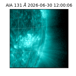 saia - 2026-06-30T12:00:06.621000
