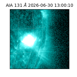 saia - 2026-06-30T13:00:10.150000