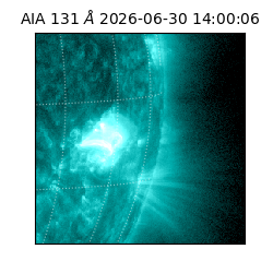 saia - 2026-06-30T14:00:06.629000