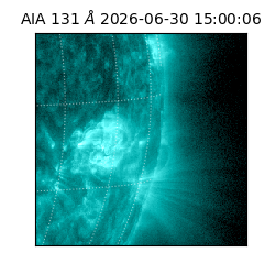 saia - 2026-06-30T15:00:06.636000