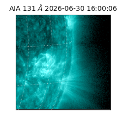 saia - 2026-06-30T16:00:06.620000