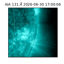 saia - 2026-06-30T17:00:06.620000
