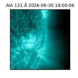 saia - 2026-06-30T18:00:06.620000