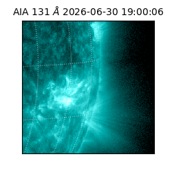 saia - 2026-06-30T19:00:06.632000
