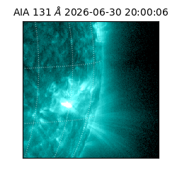 saia - 2026-06-30T20:00:06.620000