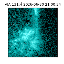 saia - 2026-06-30T21:00:34.430000