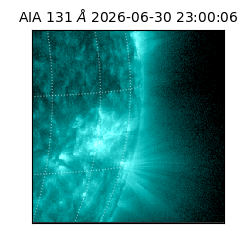 saia - 2026-06-30T23:00:06.620000