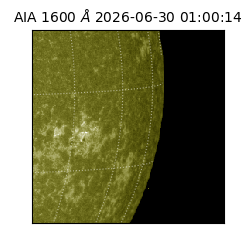 saia - 2026-06-30T01:00:14.123000