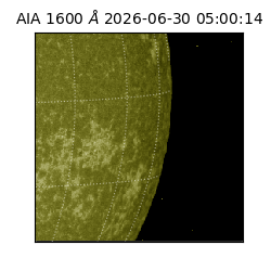 saia - 2026-06-30T05:00:14.122000
