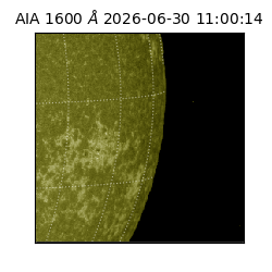 saia - 2026-06-30T11:00:14.123000