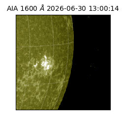 saia - 2026-06-30T13:00:14.132000