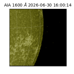 saia - 2026-06-30T16:00:14.123000