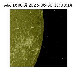 saia - 2026-06-30T17:00:14.123000