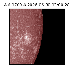 saia - 2026-06-30T13:00:28.716000