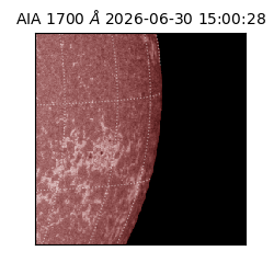 saia - 2026-06-30T15:00:28.717000