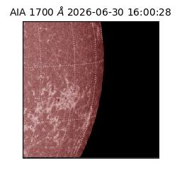 saia - 2026-06-30T16:00:28.716000