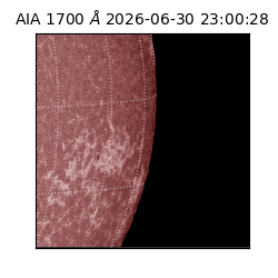 saia - 2026-06-30T23:00:28.717000