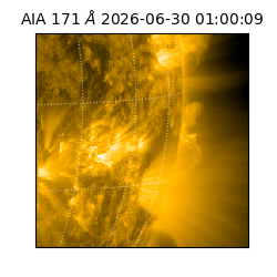 saia - 2026-06-30T01:00:09.349000