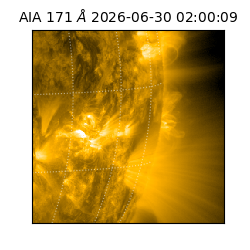 saia - 2026-06-30T02:00:09.348000