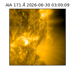 saia - 2026-06-30T03:00:09.349000