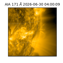 saia - 2026-06-30T04:00:09.349000