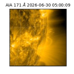 saia - 2026-06-30T05:00:09.349000