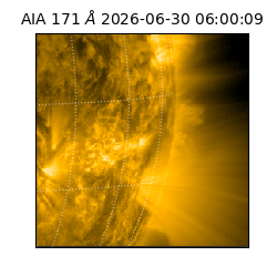 saia - 2026-06-30T06:00:09.348000