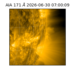saia - 2026-06-30T07:00:09.349000