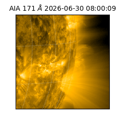 saia - 2026-06-30T08:00:09.349000