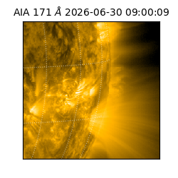 saia - 2026-06-30T09:00:09.349000
