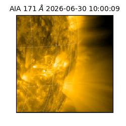 saia - 2026-06-30T10:00:09.349000