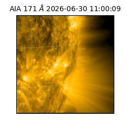 saia - 2026-06-30T11:00:09.349000