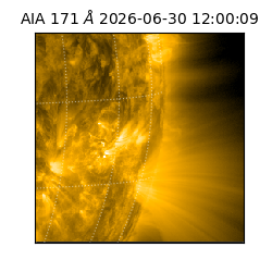 saia - 2026-06-30T12:00:09.349000