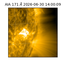 saia - 2026-06-30T14:00:09.349000