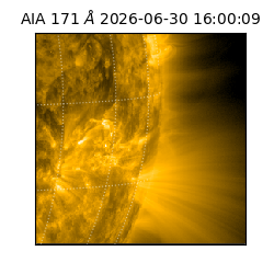 saia - 2026-06-30T16:00:09.349000