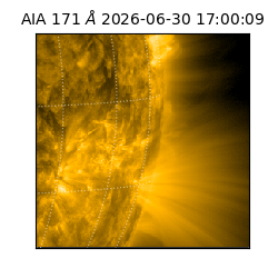 saia - 2026-06-30T17:00:09.348000