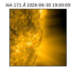 saia - 2026-06-30T19:00:09.348000