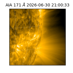 saia - 2026-06-30T21:00:33.348000