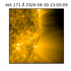saia - 2026-06-30T23:00:09.348000